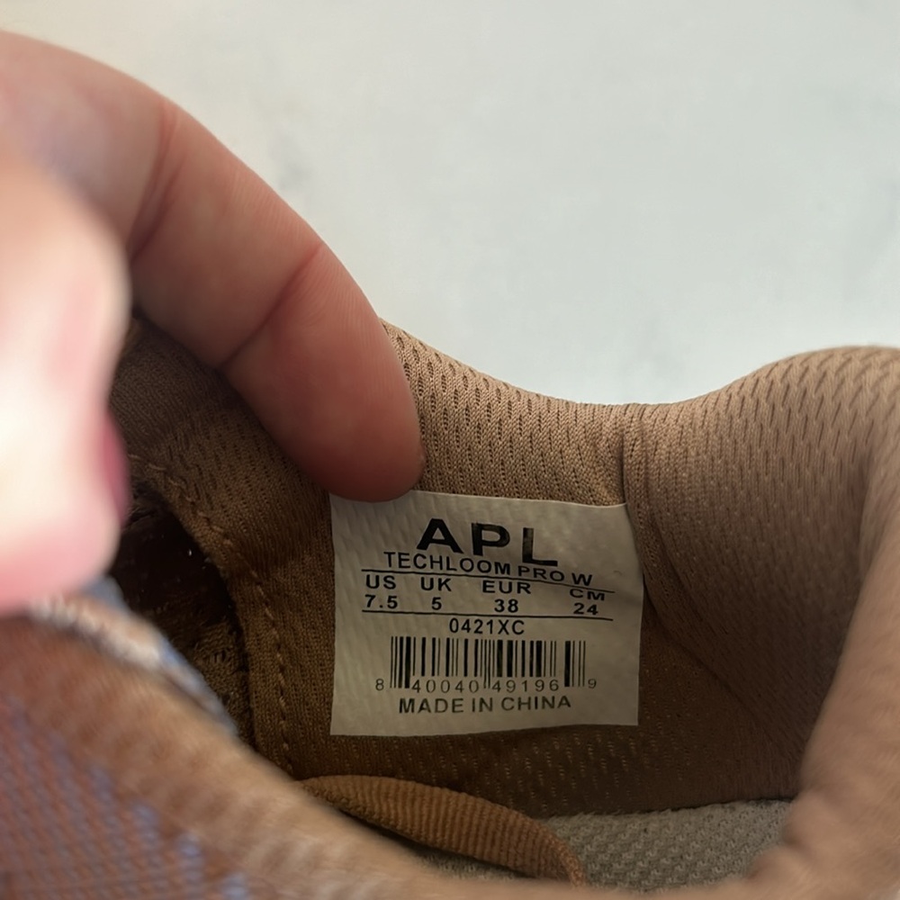 APL Techloom - Picture 3 of 6